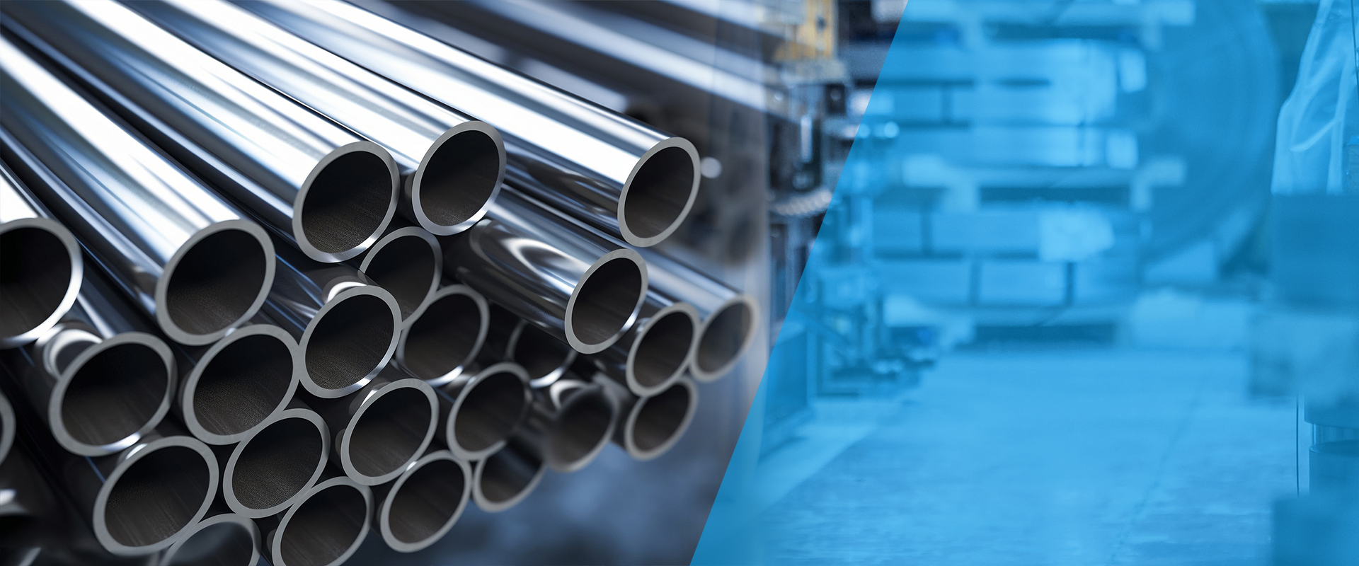 型号齐全  支持定制