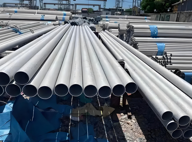 无缝钢管价格表料重8型