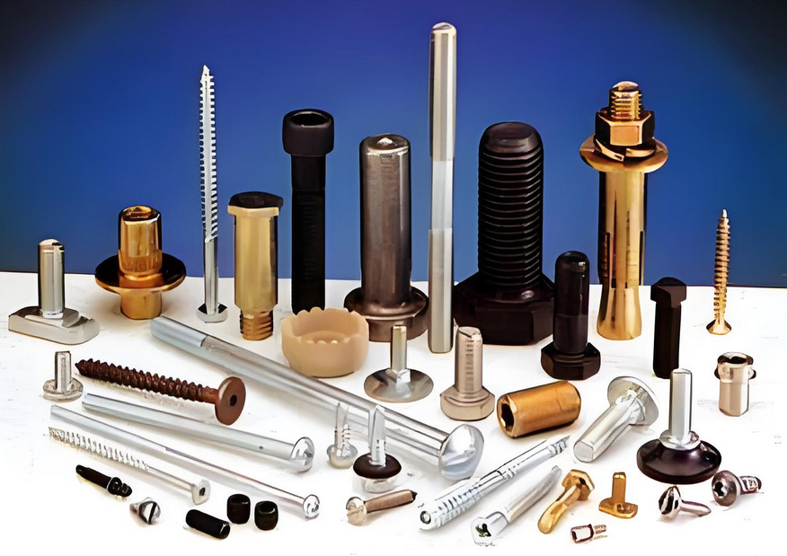 不锈钢管的特性有哪些？焊接性、耐腐蚀性、抛光性能怎么样